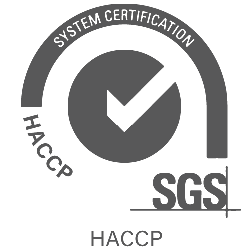 HACCP-sq