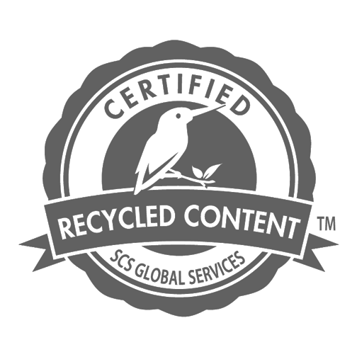 ST_Certified_Recycled_Content-sq