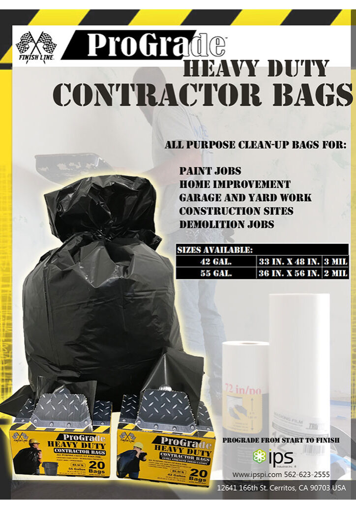 Contractor-Bags-Brochure1