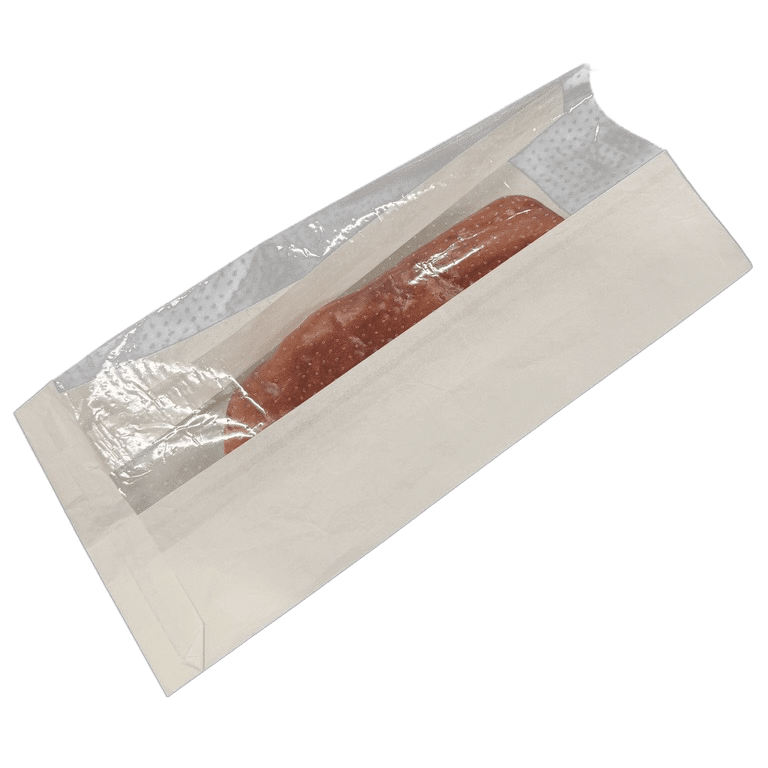 WhiteBakeryBagwithWindow