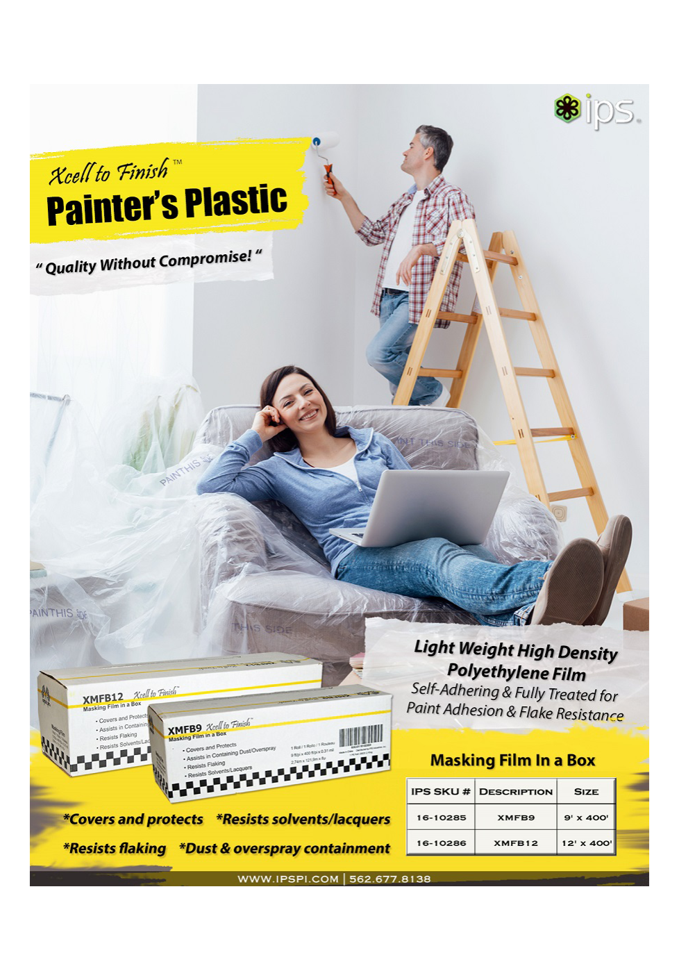 painters-plastic-info